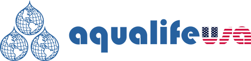 Aqua Life USA
