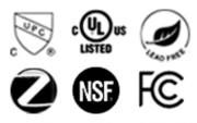 imgCertifications imgCertifications