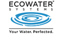 s ECOWATER