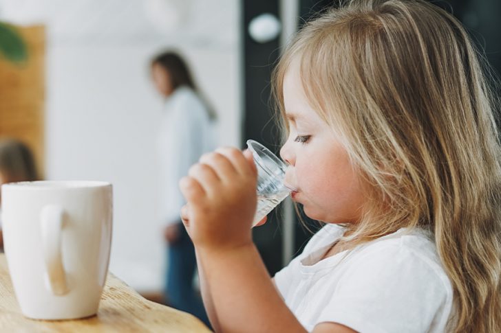 (PFAS)-in-Drinking-Water!!!