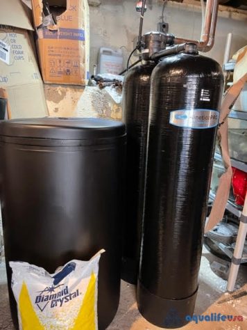 Completed Projects - Commercial | AquaLifeUSA