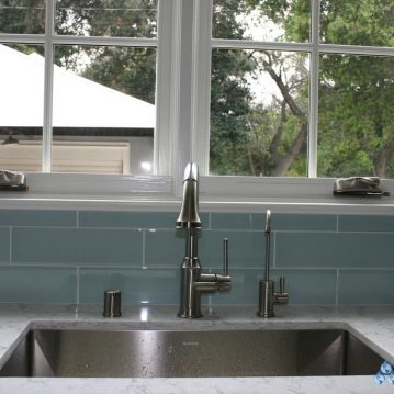 Completed projects- Drinking