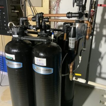 Completed projects- Whole House