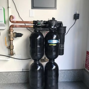 Completed projects- Whole House