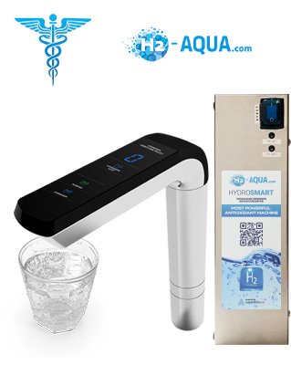 Aqua Life USA – Water Filtration System to Protect Your Home and