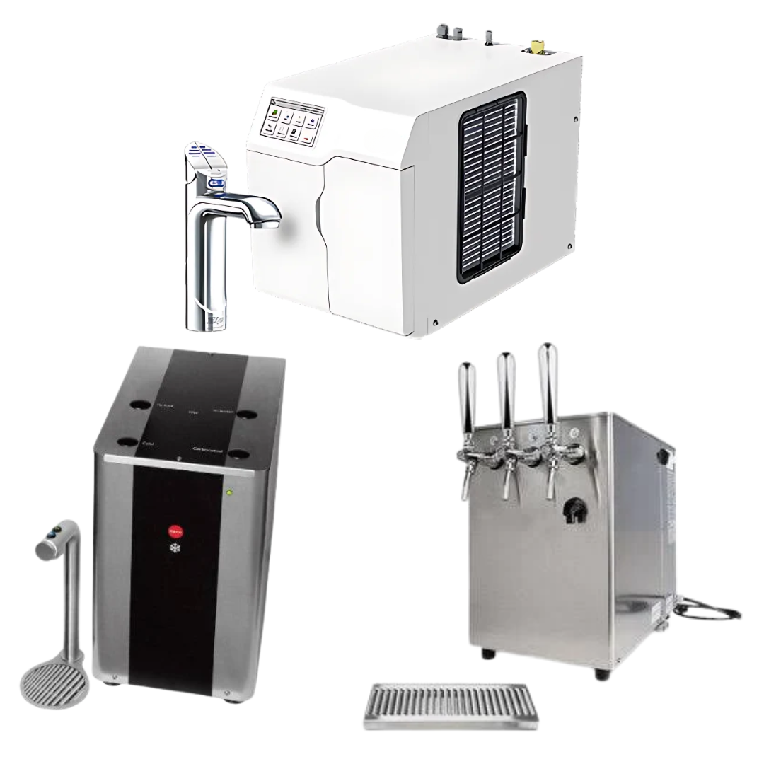 Another Premium System