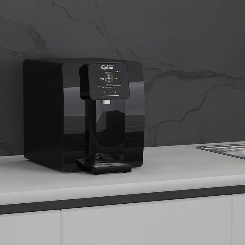 IQ-Mini